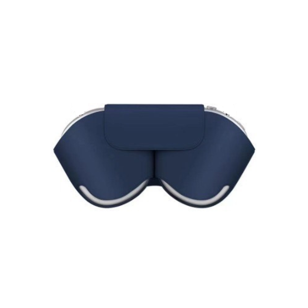 Headphone Case
