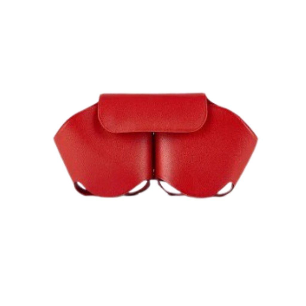 Headphone Case