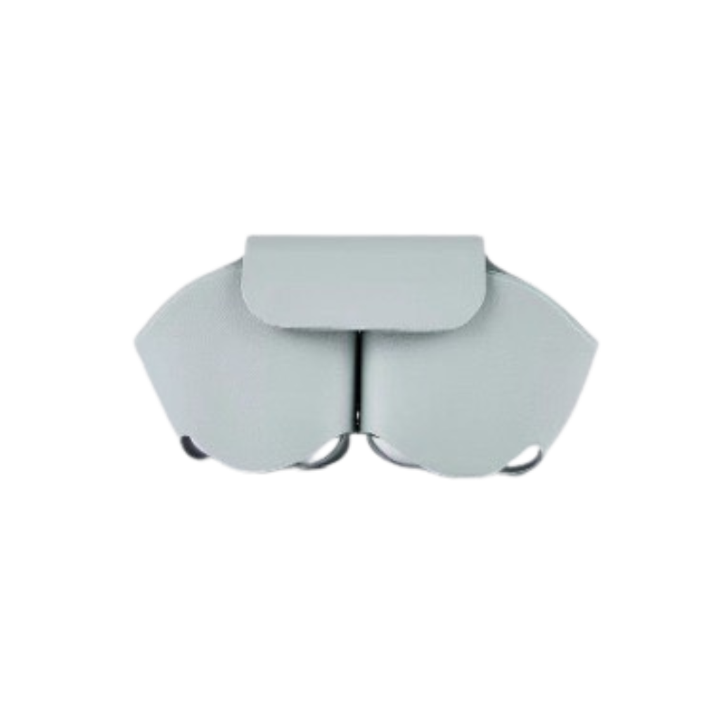 Headphone Case