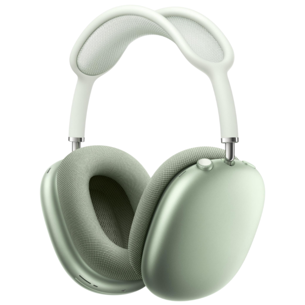 Bluetooth Wireless Headphones