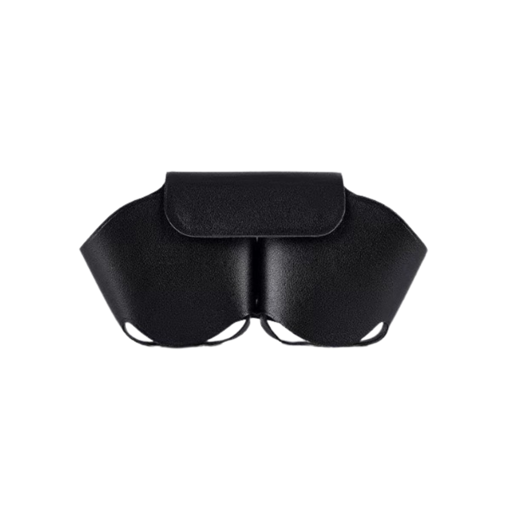 Headphone Case
