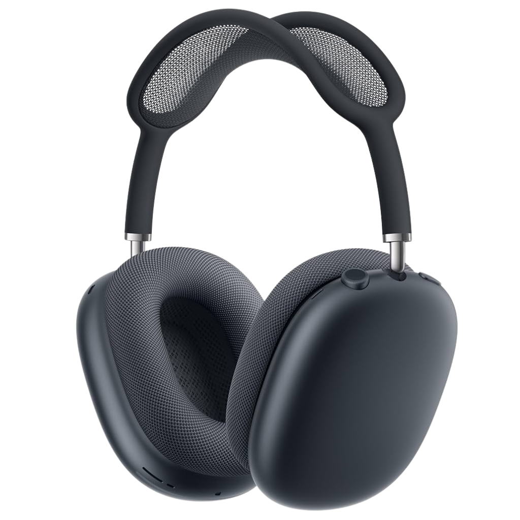 Bluetooth Wireless Headphones