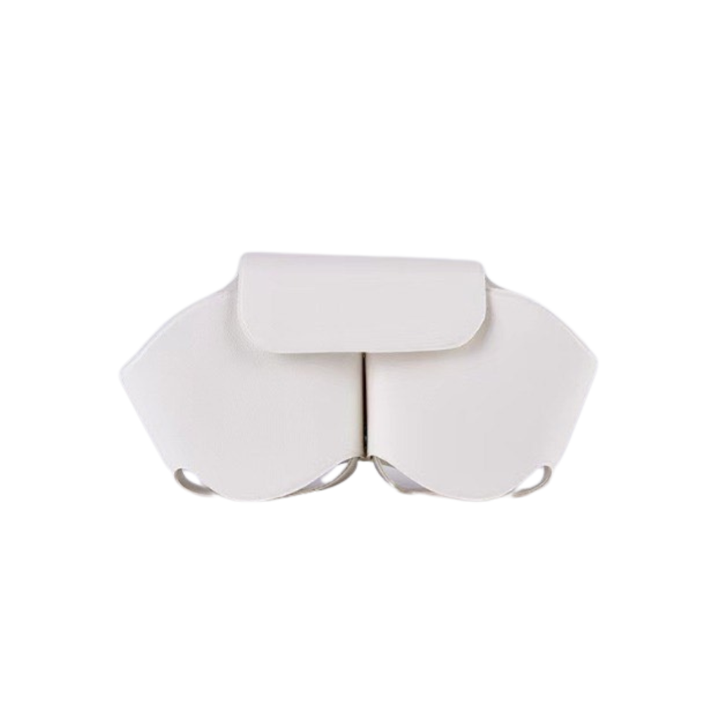 Headphone Case