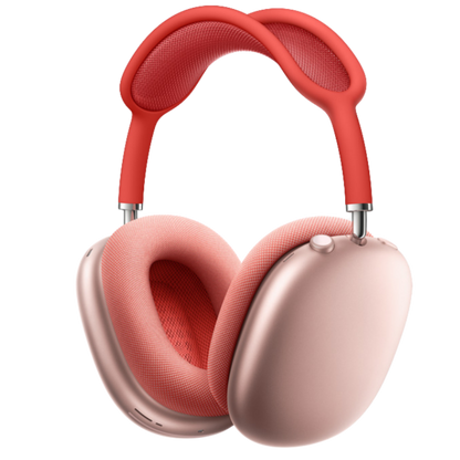 Bluetooth Wireless Headphones