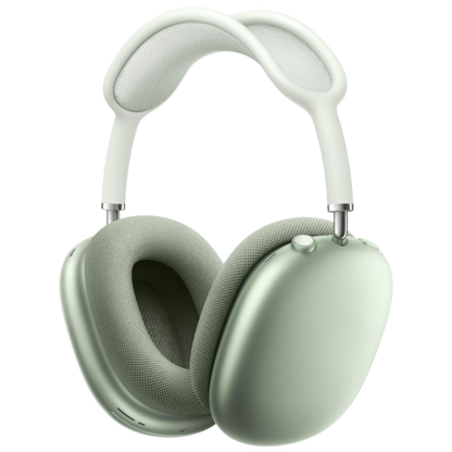 Bluetooth Wireless Headphones