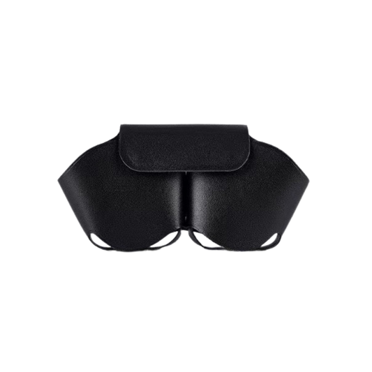 Headphone Case