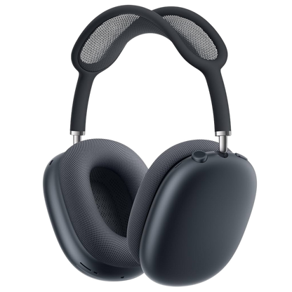 Bluetooth Wireless Headphones