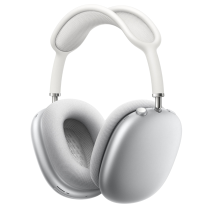 Bluetooth Wireless Headphones